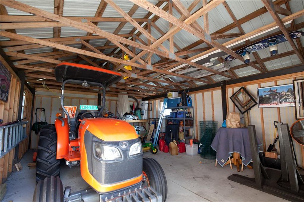 16821 150TH AVENUE ROAD, WEIRSDALE, Florida 32195, 3 Bedrooms Bedrooms, 10 Rooms Rooms,3 BathroomsBathrooms,Residential,For sale,150TH AVENUE,G4848920