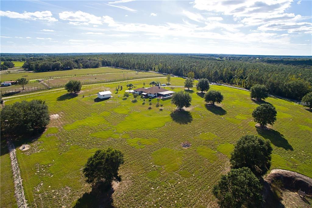 16821 150TH AVENUE ROAD, WEIRSDALE, Florida 32195, 3 Bedrooms Bedrooms, 10 Rooms Rooms,3 BathroomsBathrooms,Residential,For sale,150TH AVENUE,G4848920