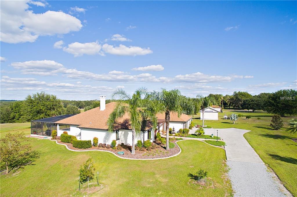 16821 150TH AVENUE ROAD, WEIRSDALE, Florida 32195, 3 Bedrooms Bedrooms, 10 Rooms Rooms,3 BathroomsBathrooms,Residential,For sale,150TH AVENUE,G4848920