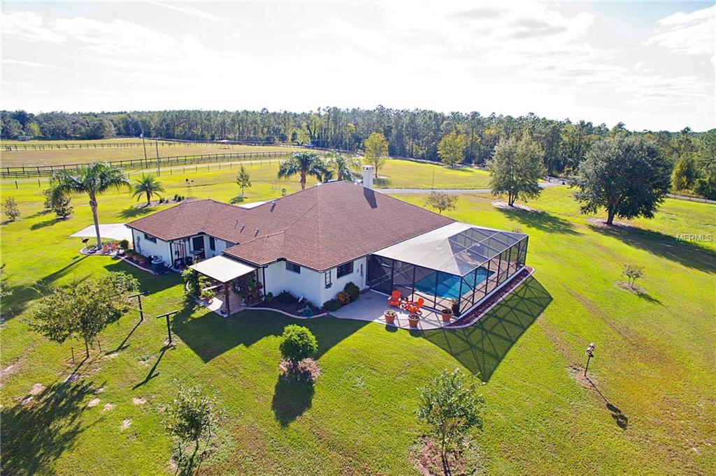 16821 150TH AVENUE ROAD, WEIRSDALE, Florida 32195, 3 Bedrooms Bedrooms, 10 Rooms Rooms,3 BathroomsBathrooms,Residential,For sale,150TH AVENUE,G4848920