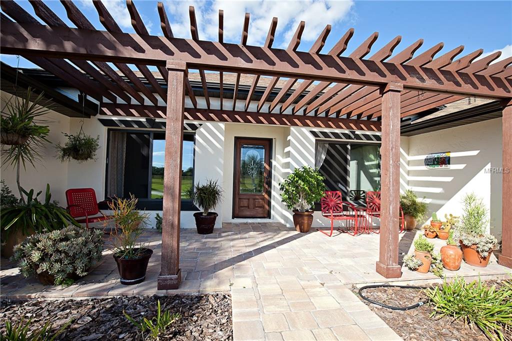 16821 150TH AVENUE ROAD, WEIRSDALE, Florida 32195, 3 Bedrooms Bedrooms, 10 Rooms Rooms,3 BathroomsBathrooms,Residential,For sale,150TH AVENUE,G4848920