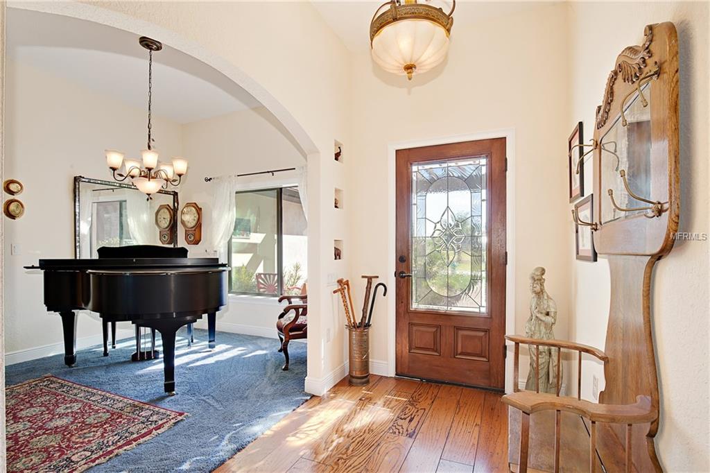 16821 150TH AVENUE ROAD, WEIRSDALE, Florida 32195, 3 Bedrooms Bedrooms, 10 Rooms Rooms,3 BathroomsBathrooms,Residential,For sale,150TH AVENUE,G4848920