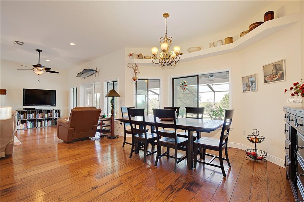 16821 150TH AVENUE ROAD, WEIRSDALE, Florida 32195, 3 Bedrooms Bedrooms, 10 Rooms Rooms,3 BathroomsBathrooms,Residential,For sale,150TH AVENUE,G4848920