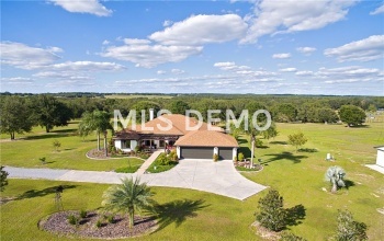 16821 150TH AVENUE ROAD, WEIRSDALE, Florida 32195, 3 Bedrooms Bedrooms, 10 Rooms Rooms,3 BathroomsBathrooms,Residential,For sale,150TH AVENUE,G4848920