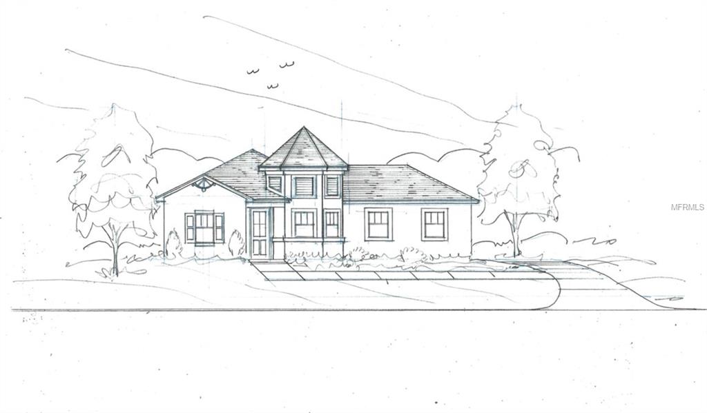 407 COLUMBIA COURT, POINCIANA, Florida 34759, 3 Bedrooms Bedrooms, 6 Rooms Rooms,2 BathroomsBathrooms,Residential,For sale,COLUMBIA,O5549385