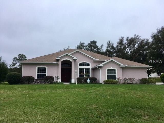 484 W MASSACHUSETTS STREET, HERNANDO, Florida 34442, 4 Bedrooms Bedrooms, 3 Rooms Rooms,2 BathroomsBathrooms,Residential,For sale,MASSACHUSETTS,G4850531