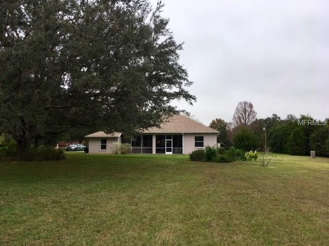 484 W MASSACHUSETTS STREET, HERNANDO, Florida 34442, 4 Bedrooms Bedrooms, 3 Rooms Rooms,2 BathroomsBathrooms,Residential,For sale,MASSACHUSETTS,G4850531