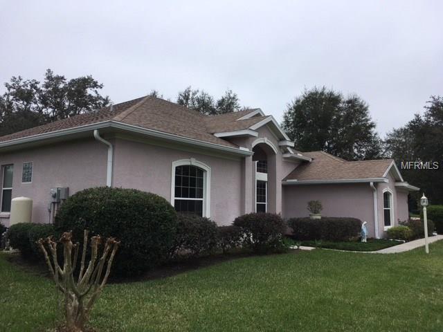 484 W MASSACHUSETTS STREET, HERNANDO, Florida 34442, 4 Bedrooms Bedrooms, 3 Rooms Rooms,2 BathroomsBathrooms,Residential,For sale,MASSACHUSETTS,G4850531