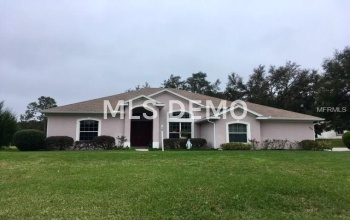 484 W MASSACHUSETTS STREET, HERNANDO, Florida 34442, 4 Bedrooms Bedrooms, 3 Rooms Rooms,2 BathroomsBathrooms,Residential,For sale,MASSACHUSETTS,G4850531