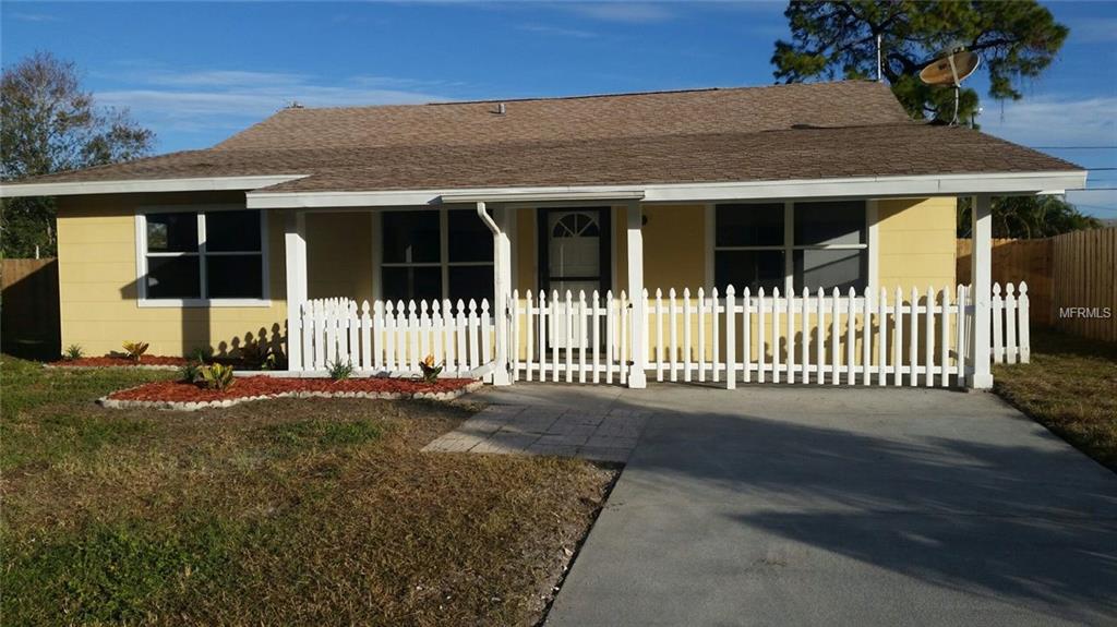 7419 41ST AVENUE N, ST PETERSBURG, Florida 33709, 4 Bedrooms Bedrooms, 7 Rooms Rooms,2 BathroomsBathrooms,Residential,For sale,41ST,T2921514