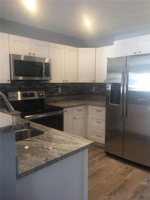 7419 41ST AVENUE N, ST PETERSBURG, Florida 33709, 4 Bedrooms Bedrooms, 7 Rooms Rooms,2 BathroomsBathrooms,Residential,For sale,41ST,T2921514