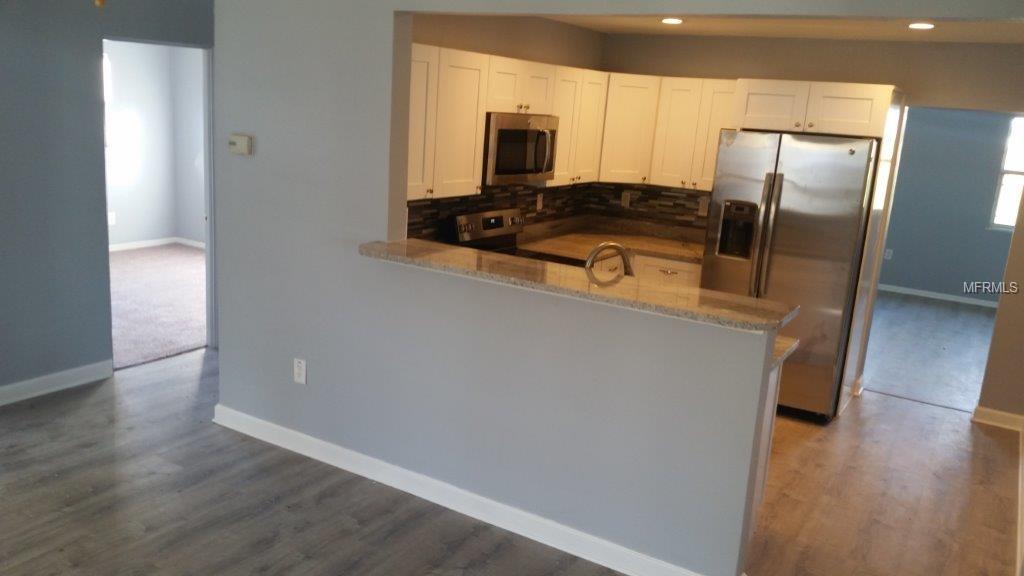 7419 41ST AVENUE N, ST PETERSBURG, Florida 33709, 4 Bedrooms Bedrooms, 7 Rooms Rooms,2 BathroomsBathrooms,Residential,For sale,41ST,T2921514