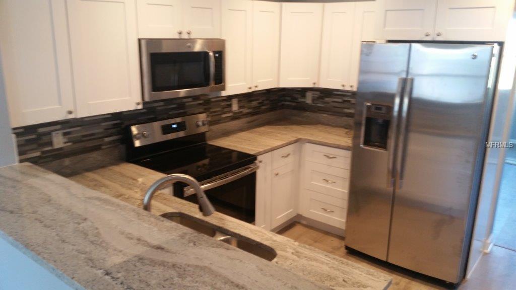 7419 41ST AVENUE N, ST PETERSBURG, Florida 33709, 4 Bedrooms Bedrooms, 7 Rooms Rooms,2 BathroomsBathrooms,Residential,For sale,41ST,T2921514