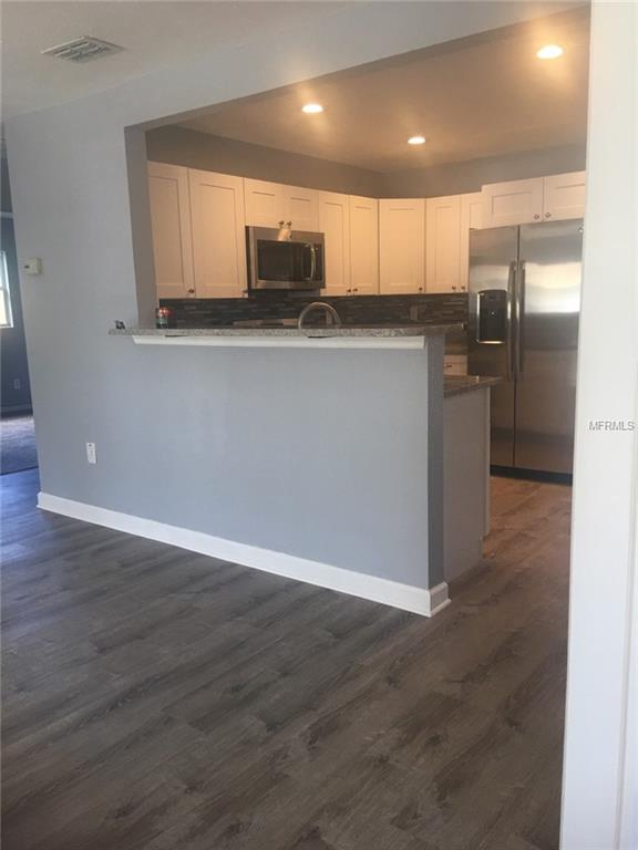 7419 41ST AVENUE N, ST PETERSBURG, Florida 33709, 4 Bedrooms Bedrooms, 7 Rooms Rooms,2 BathroomsBathrooms,Residential,For sale,41ST,T2921514