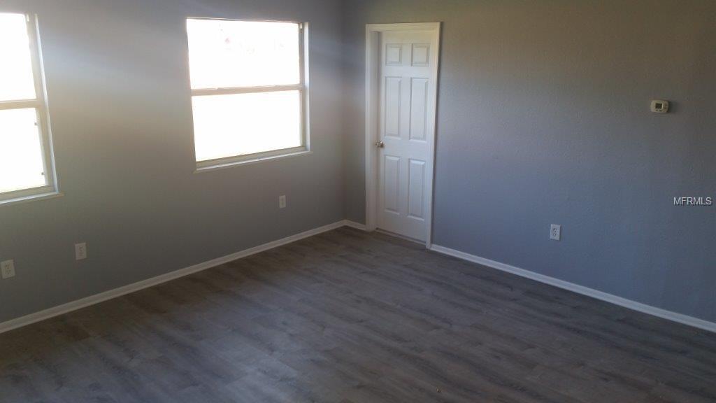 7419 41ST AVENUE N, ST PETERSBURG, Florida 33709, 4 Bedrooms Bedrooms, 7 Rooms Rooms,2 BathroomsBathrooms,Residential,For sale,41ST,T2921514