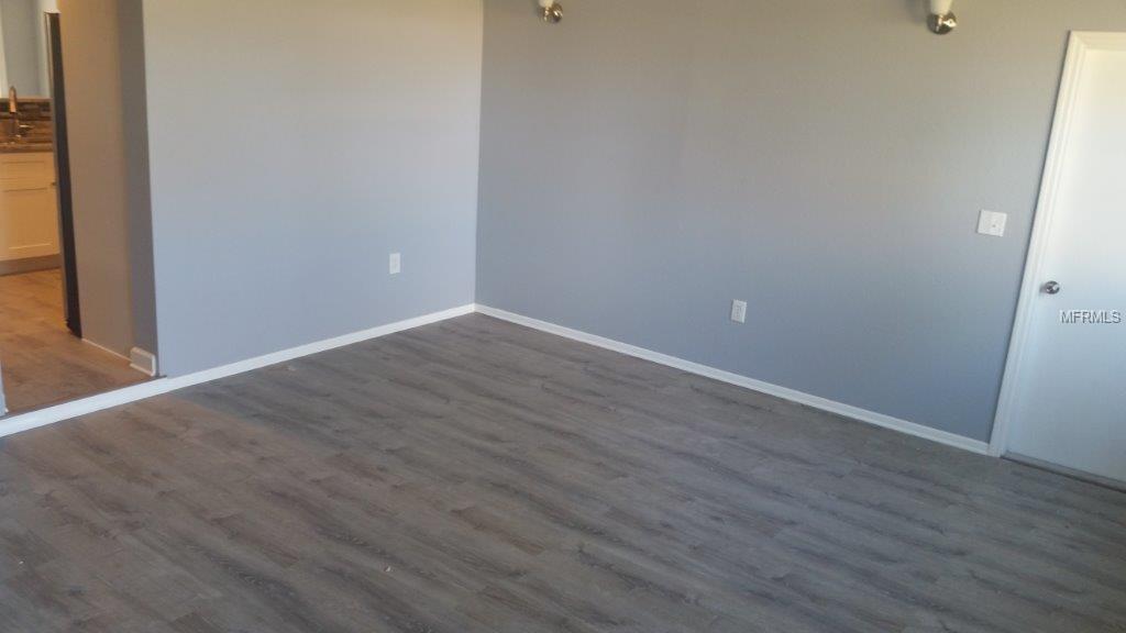 7419 41ST AVENUE N, ST PETERSBURG, Florida 33709, 4 Bedrooms Bedrooms, 7 Rooms Rooms,2 BathroomsBathrooms,Residential,For sale,41ST,T2921514