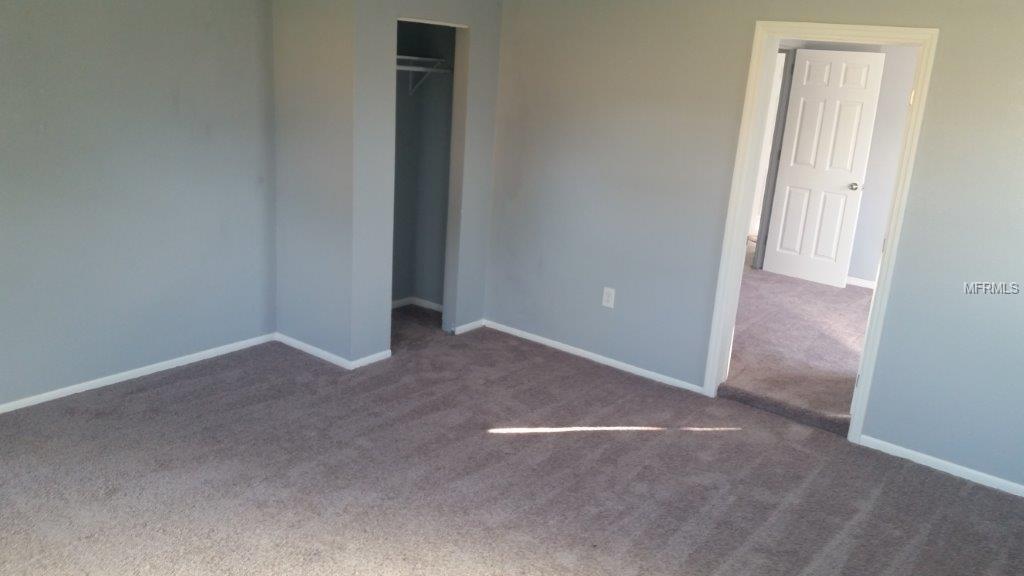 7419 41ST AVENUE N, ST PETERSBURG, Florida 33709, 4 Bedrooms Bedrooms, 7 Rooms Rooms,2 BathroomsBathrooms,Residential,For sale,41ST,T2921514