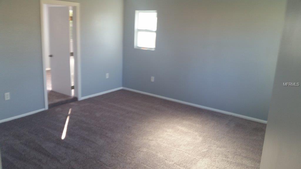 7419 41ST AVENUE N, ST PETERSBURG, Florida 33709, 4 Bedrooms Bedrooms, 7 Rooms Rooms,2 BathroomsBathrooms,Residential,For sale,41ST,T2921514