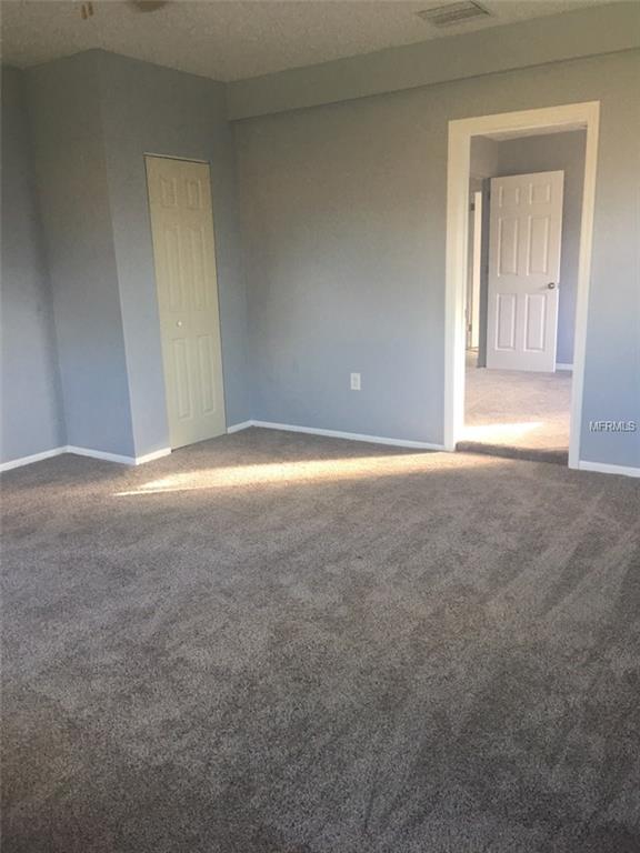 7419 41ST AVENUE N, ST PETERSBURG, Florida 33709, 4 Bedrooms Bedrooms, 7 Rooms Rooms,2 BathroomsBathrooms,Residential,For sale,41ST,T2921514