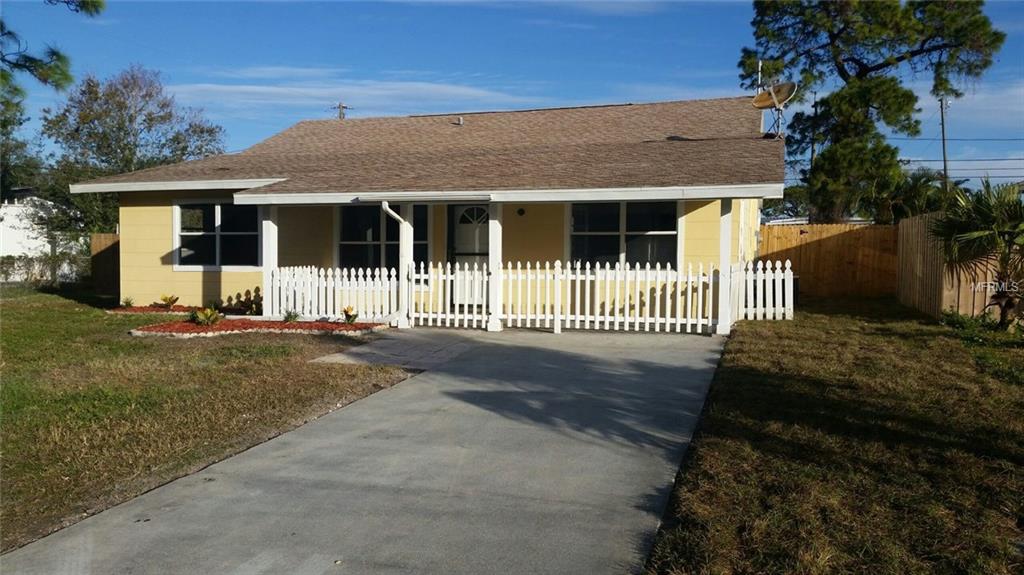 7419 41ST AVENUE N, ST PETERSBURG, Florida 33709, 4 Bedrooms Bedrooms, 7 Rooms Rooms,2 BathroomsBathrooms,Residential,For sale,41ST,T2921514