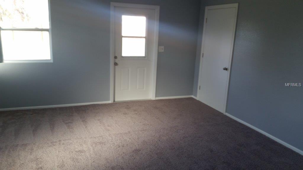 7419 41ST AVENUE N, ST PETERSBURG, Florida 33709, 4 Bedrooms Bedrooms, 7 Rooms Rooms,2 BathroomsBathrooms,Residential,For sale,41ST,T2921514