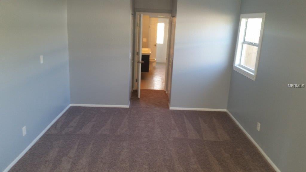 7419 41ST AVENUE N, ST PETERSBURG, Florida 33709, 4 Bedrooms Bedrooms, 7 Rooms Rooms,2 BathroomsBathrooms,Residential,For sale,41ST,T2921514