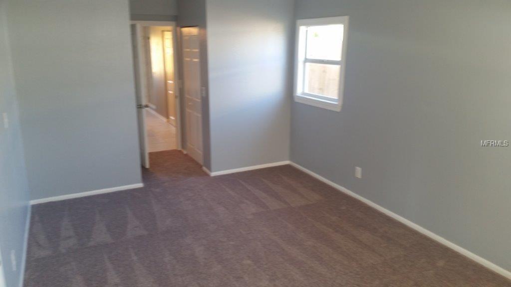 7419 41ST AVENUE N, ST PETERSBURG, Florida 33709, 4 Bedrooms Bedrooms, 7 Rooms Rooms,2 BathroomsBathrooms,Residential,For sale,41ST,T2921514