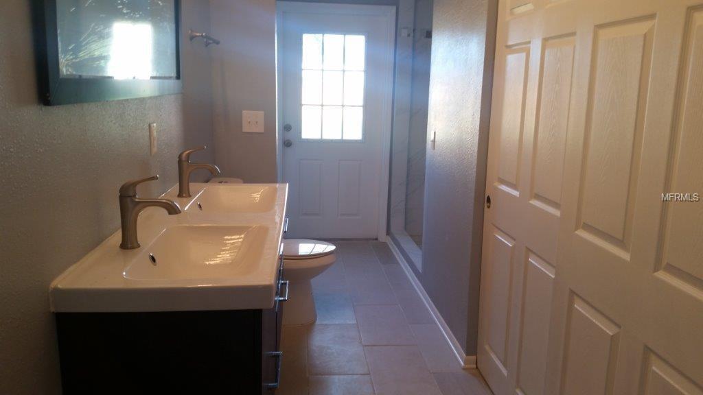 7419 41ST AVENUE N, ST PETERSBURG, Florida 33709, 4 Bedrooms Bedrooms, 7 Rooms Rooms,2 BathroomsBathrooms,Residential,For sale,41ST,T2921514