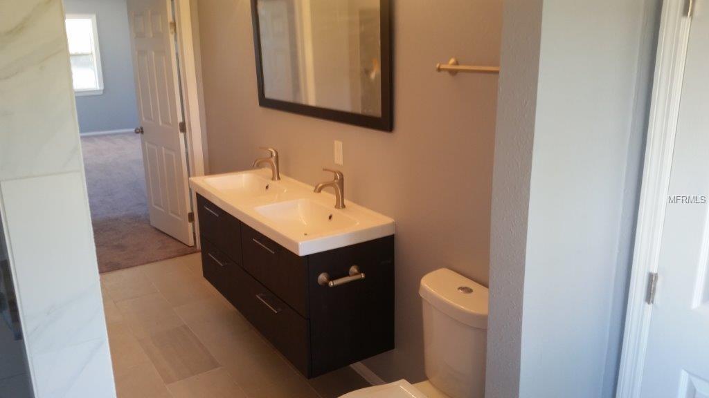 7419 41ST AVENUE N, ST PETERSBURG, Florida 33709, 4 Bedrooms Bedrooms, 7 Rooms Rooms,2 BathroomsBathrooms,Residential,For sale,41ST,T2921514