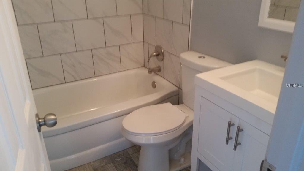 7419 41ST AVENUE N, ST PETERSBURG, Florida 33709, 4 Bedrooms Bedrooms, 7 Rooms Rooms,2 BathroomsBathrooms,Residential,For sale,41ST,T2921514