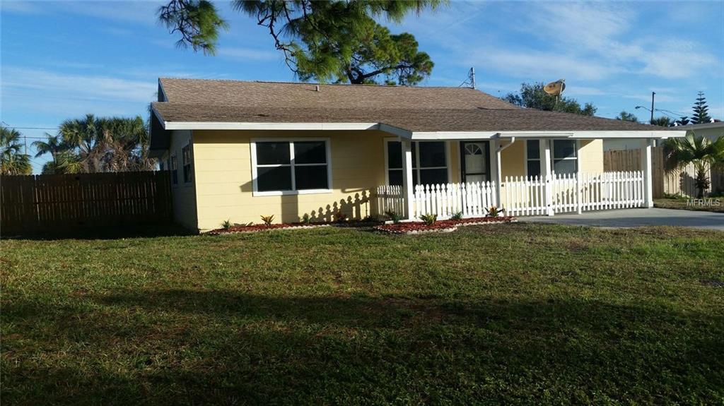 7419 41ST AVENUE N, ST PETERSBURG, Florida 33709, 4 Bedrooms Bedrooms, 7 Rooms Rooms,2 BathroomsBathrooms,Residential,For sale,41ST,T2921514