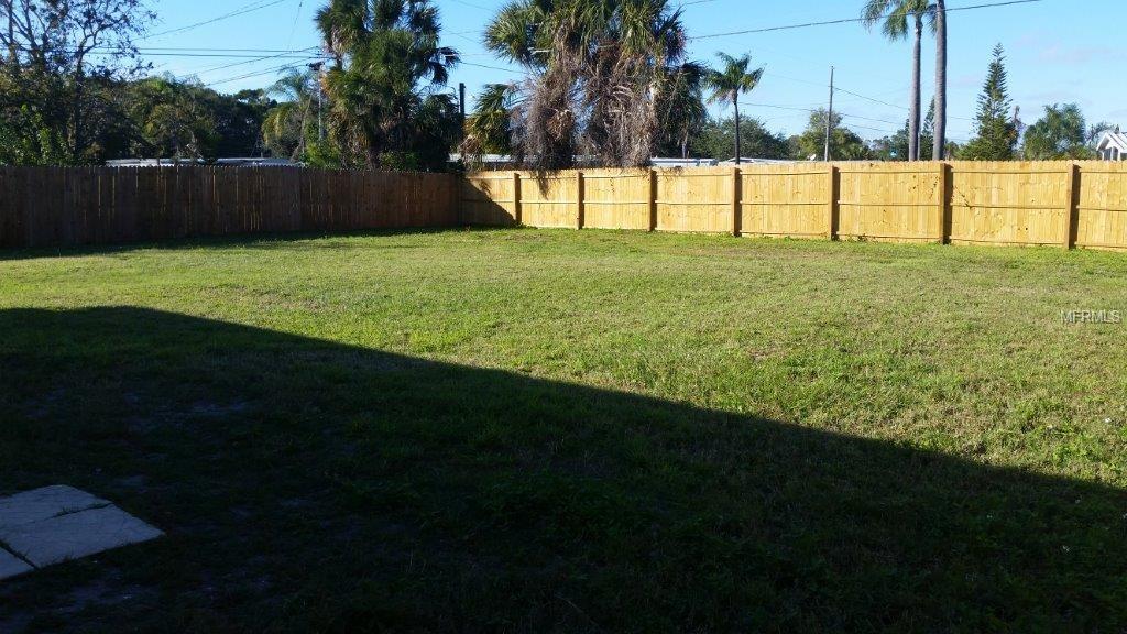 7419 41ST AVENUE N, ST PETERSBURG, Florida 33709, 4 Bedrooms Bedrooms, 7 Rooms Rooms,2 BathroomsBathrooms,Residential,For sale,41ST,T2921514