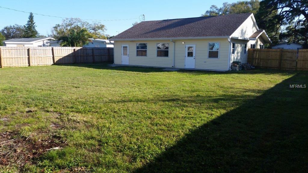 7419 41ST AVENUE N, ST PETERSBURG, Florida 33709, 4 Bedrooms Bedrooms, 7 Rooms Rooms,2 BathroomsBathrooms,Residential,For sale,41ST,T2921514