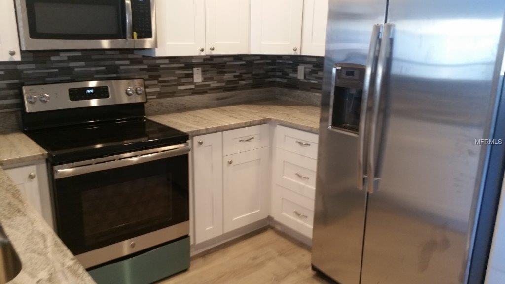 7419 41ST AVENUE N, ST PETERSBURG, Florida 33709, 4 Bedrooms Bedrooms, 7 Rooms Rooms,2 BathroomsBathrooms,Residential,For sale,41ST,T2921514