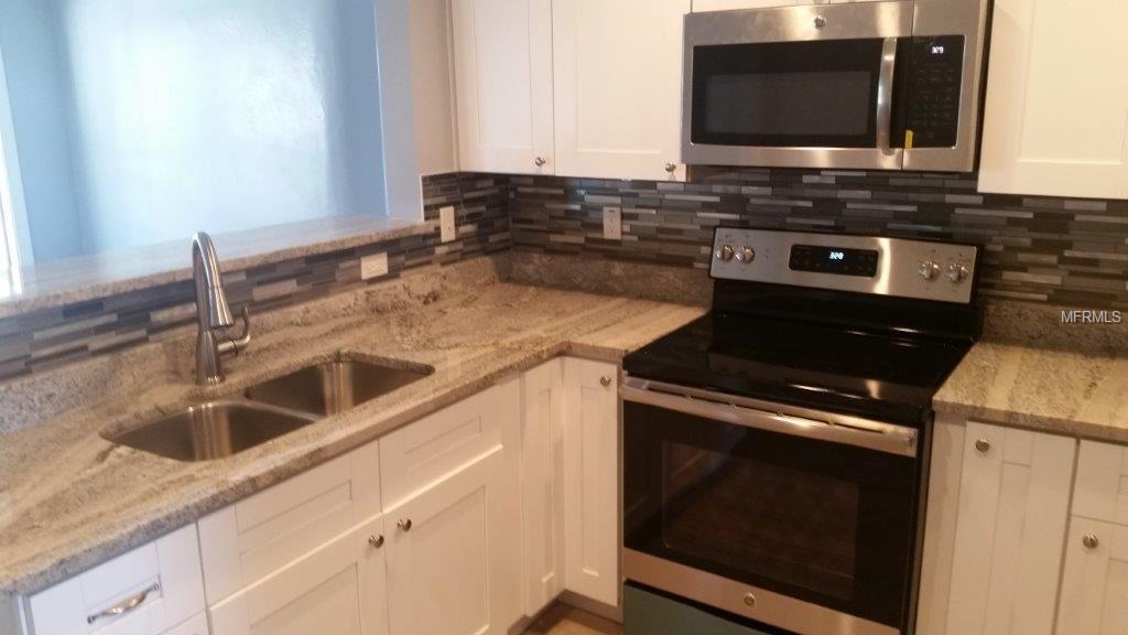 7419 41ST AVENUE N, ST PETERSBURG, Florida 33709, 4 Bedrooms Bedrooms, 7 Rooms Rooms,2 BathroomsBathrooms,Residential,For sale,41ST,T2921514