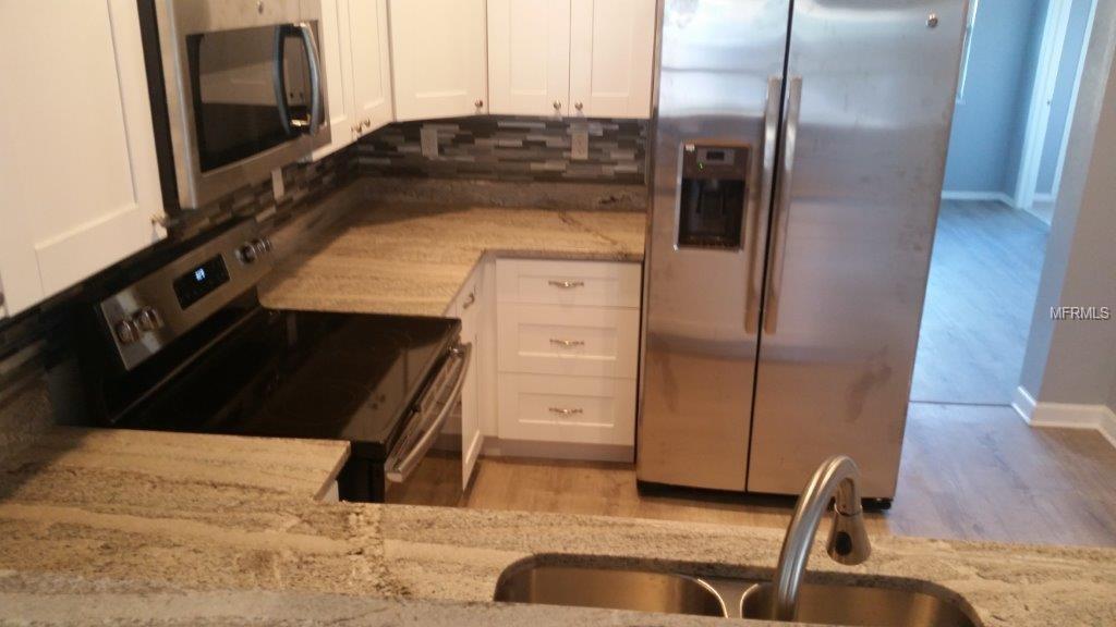 7419 41ST AVENUE N, ST PETERSBURG, Florida 33709, 4 Bedrooms Bedrooms, 7 Rooms Rooms,2 BathroomsBathrooms,Residential,For sale,41ST,T2921514