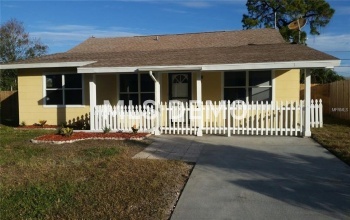 7419 41ST AVENUE N, ST PETERSBURG, Florida 33709, 4 Bedrooms Bedrooms, 7 Rooms Rooms,2 BathroomsBathrooms,Residential,For sale,41ST,T2921514