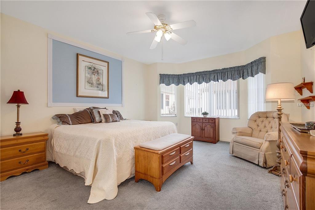 9476 SE 132 LOOP, SUMMERFIELD, Florida 34491, 2 Bedrooms Bedrooms, 5 Rooms Rooms,2 BathroomsBathrooms,Residential,For sale,132,G4851501