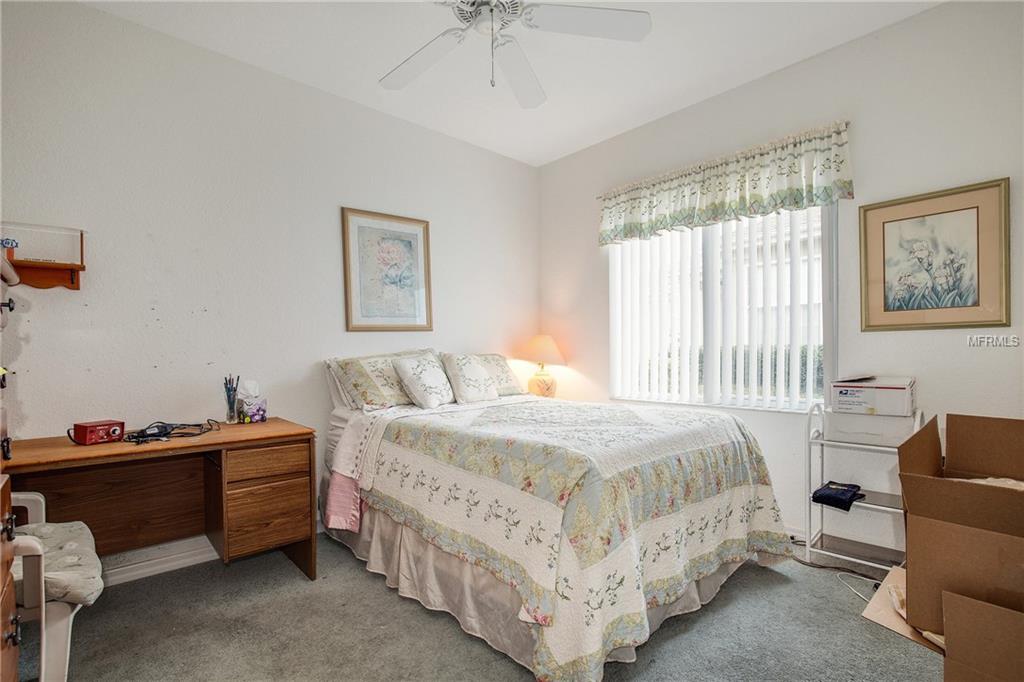 9476 SE 132 LOOP, SUMMERFIELD, Florida 34491, 2 Bedrooms Bedrooms, 5 Rooms Rooms,2 BathroomsBathrooms,Residential,For sale,132,G4851501