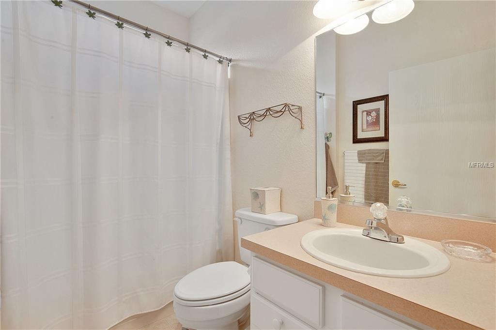 9476 SE 132 LOOP, SUMMERFIELD, Florida 34491, 2 Bedrooms Bedrooms, 5 Rooms Rooms,2 BathroomsBathrooms,Residential,For sale,132,G4851501