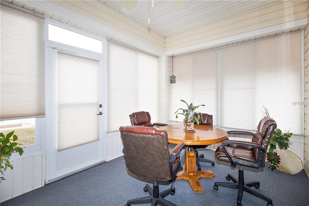 9476 SE 132 LOOP, SUMMERFIELD, Florida 34491, 2 Bedrooms Bedrooms, 5 Rooms Rooms,2 BathroomsBathrooms,Residential,For sale,132,G4851501