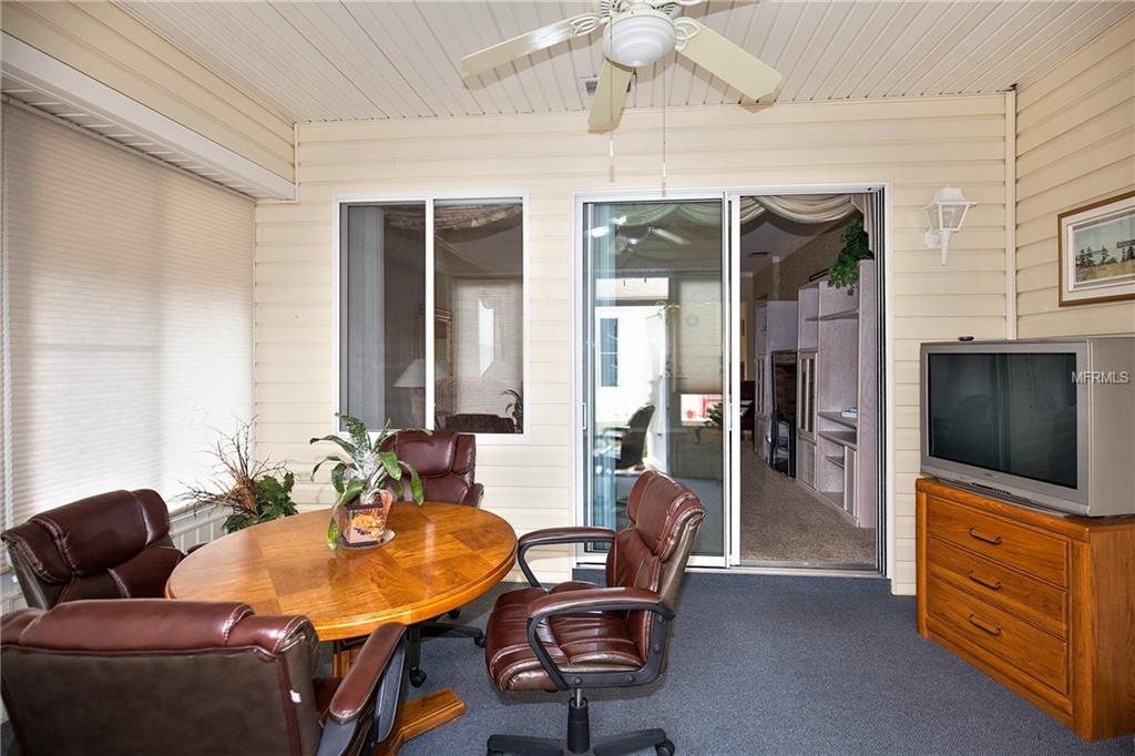 9476 SE 132 LOOP, SUMMERFIELD, Florida 34491, 2 Bedrooms Bedrooms, 5 Rooms Rooms,2 BathroomsBathrooms,Residential,For sale,132,G4851501