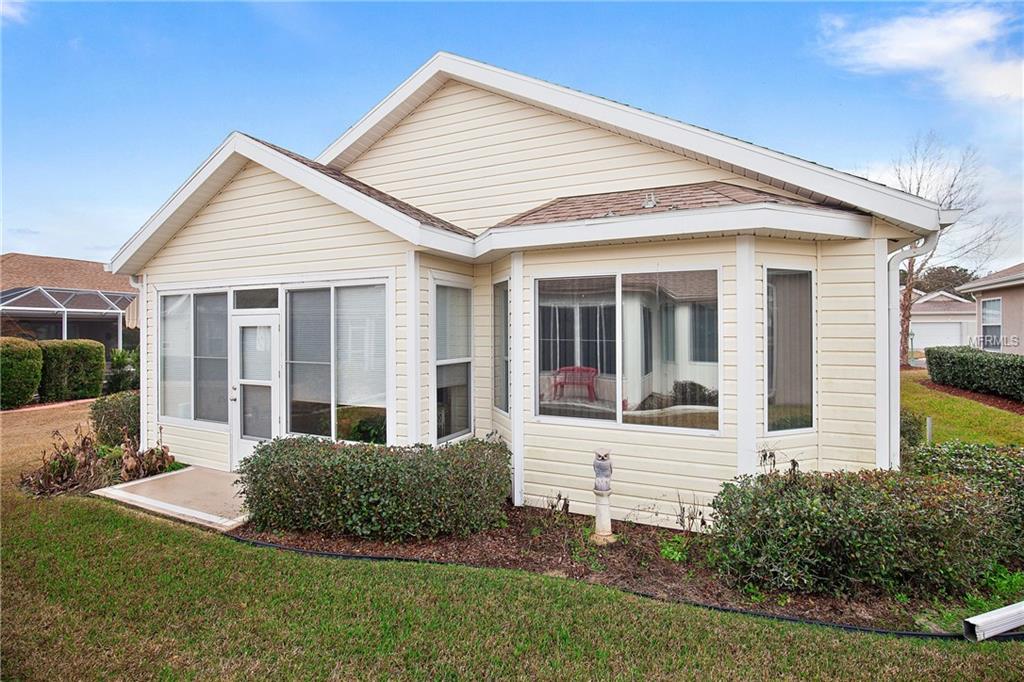 9476 SE 132 LOOP, SUMMERFIELD, Florida 34491, 2 Bedrooms Bedrooms, 5 Rooms Rooms,2 BathroomsBathrooms,Residential,For sale,132,G4851501