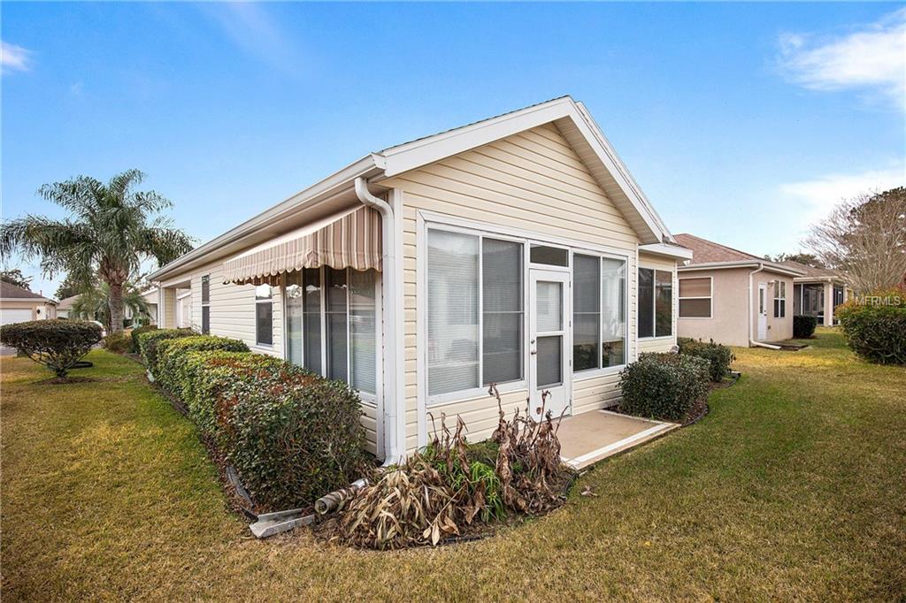 9476 SE 132 LOOP, SUMMERFIELD, Florida 34491, 2 Bedrooms Bedrooms, 5 Rooms Rooms,2 BathroomsBathrooms,Residential,For sale,132,G4851501