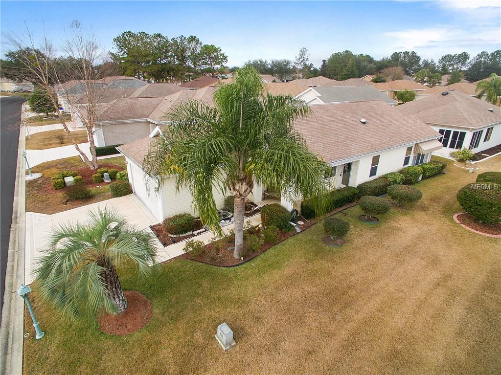 9476 SE 132 LOOP, SUMMERFIELD, Florida 34491, 2 Bedrooms Bedrooms, 5 Rooms Rooms,2 BathroomsBathrooms,Residential,For sale,132,G4851501