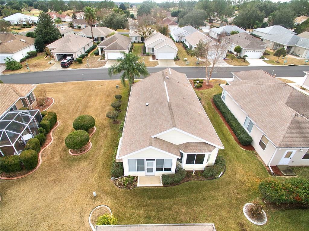 9476 SE 132 LOOP, SUMMERFIELD, Florida 34491, 2 Bedrooms Bedrooms, 5 Rooms Rooms,2 BathroomsBathrooms,Residential,For sale,132,G4851501