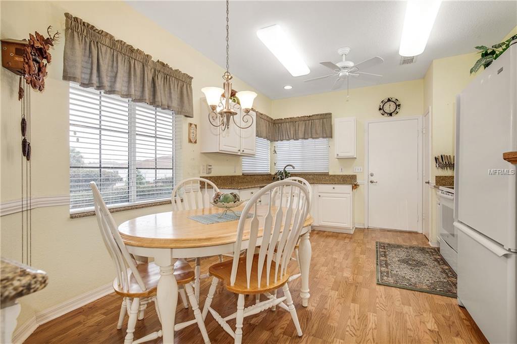 9476 SE 132 LOOP, SUMMERFIELD, Florida 34491, 2 Bedrooms Bedrooms, 5 Rooms Rooms,2 BathroomsBathrooms,Residential,For sale,132,G4851501