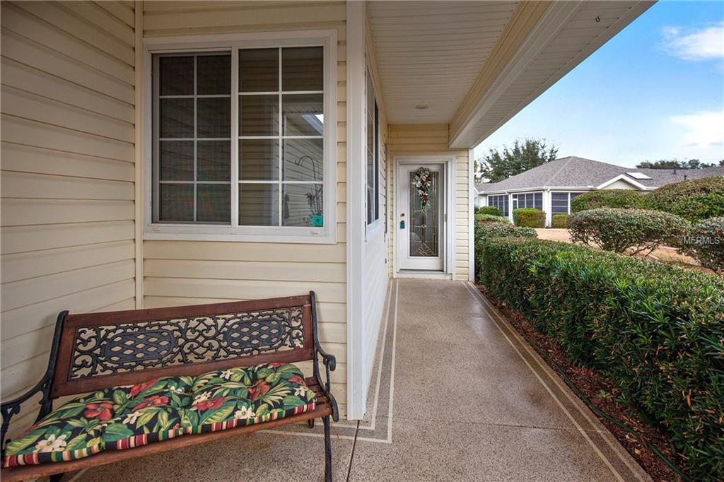 9476 SE 132 LOOP, SUMMERFIELD, Florida 34491, 2 Bedrooms Bedrooms, 5 Rooms Rooms,2 BathroomsBathrooms,Residential,For sale,132,G4851501