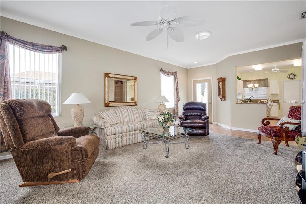 9476 SE 132 LOOP, SUMMERFIELD, Florida 34491, 2 Bedrooms Bedrooms, 5 Rooms Rooms,2 BathroomsBathrooms,Residential,For sale,132,G4851501