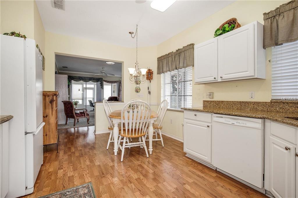 9476 SE 132 LOOP, SUMMERFIELD, Florida 34491, 2 Bedrooms Bedrooms, 5 Rooms Rooms,2 BathroomsBathrooms,Residential,For sale,132,G4851501